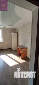 Дом 150м², 1-этажный, участок 6 сот.