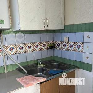 Дом 126м², 2-этажный, участок 5 сот.