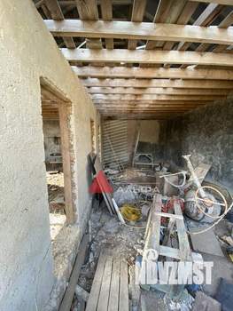 Дом 100м², 2-этажный, участок 6 сот.