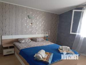 Дом 250м², 2-этажный, участок 4 сот.