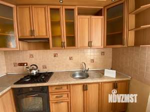 Дом 67м², 1-этажный, участок 3 сот.