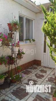 Дом 300м², 2-этажный, участок 4 сот.