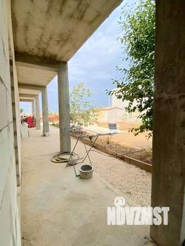 Дом 99м², 1-этажный, участок 5 сот.