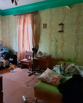 Дом 70м², 1-этажный, участок 0 сот.