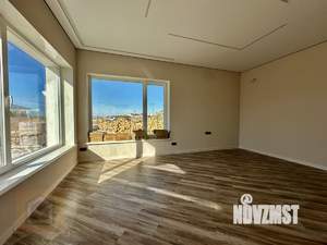 Дом 130м², 1-этажный, участок 8 сот.