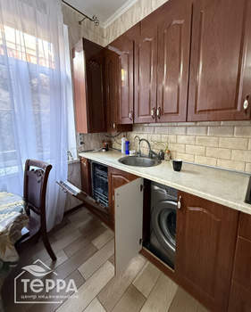 Дом 131м², 2-этажный, участок 2 сот.