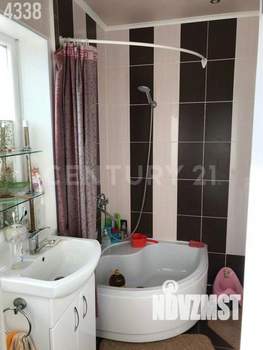 Дача 172м², 3-этажный, участок 10 сот.