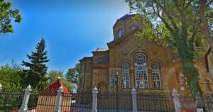 Дом 40м², 1-этажный, участок 2 сот.