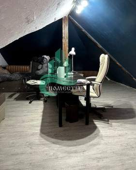 Дом 90м², 2-этажный, участок 2 сот.