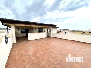 Дом 177м², 2-этажный, участок 5 сот.