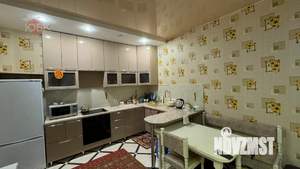 Таунхаус 120м², 2-этажный, участок 2 сот.