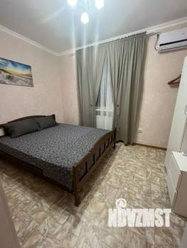 Дом 128м², 2-этажный, участок 1 сот.