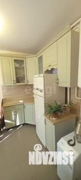 Дом 152м², 2-этажный, участок 6 сот.