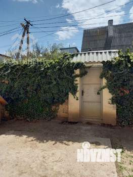 Дом 275м², 2-этажный, участок 6 сот.