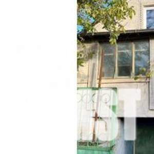 Дом 126м², 2-этажный, участок 5 сот.