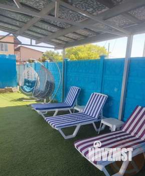 Дом 250м², 2-этажный, участок 5 сот.