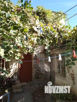 Дом 71м², 2-этажный, участок 1 сот.