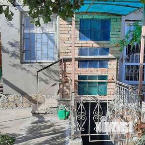 Дом 157м², 3-этажный, участок 7 сот.