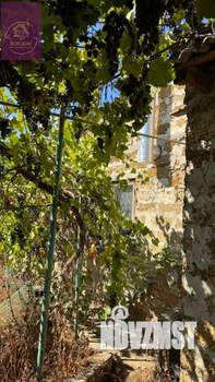 Дом 137м², 2-этажный, участок 3 сот.