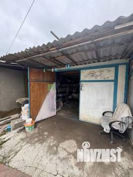 Дом 102м², 1-этажный, участок 1 сот.