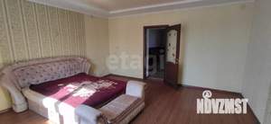 Дом 150м², 1-этажный, участок 6 сот.