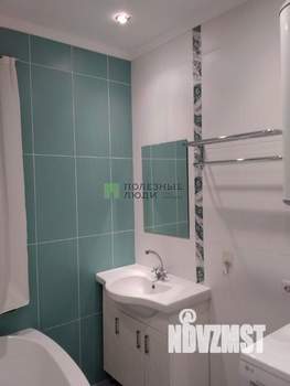 Дом 153м², 2-этажный, участок 4 сот.