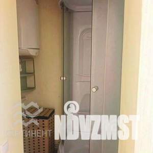 Дом 32м², 1-этажный, участок 5 сот.