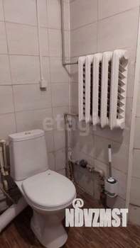 Дом 73м², 2-этажный, участок 3 сот.