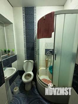 Дом 78м², 1-этажный, участок 2 сот.