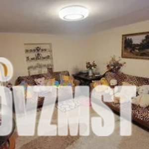 Дом 81м², 2-этажный, участок 4 сот.