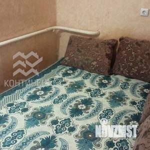 Дом 32м², 1-этажный, участок 5 сот.