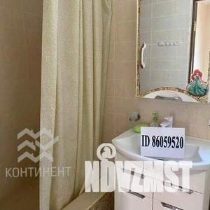 Дом 205м², 3-этажный, участок 5 сот.