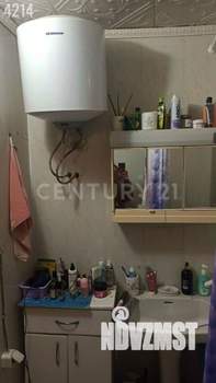 Дача 99м², 2-этажный, участок 5 сот.