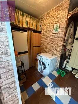 Дача 81м², 1-этажный, участок 4 сот.