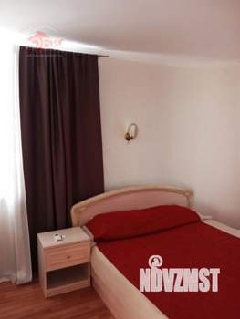 Коттедж 238м², 2-этажный, участок 4 сот.