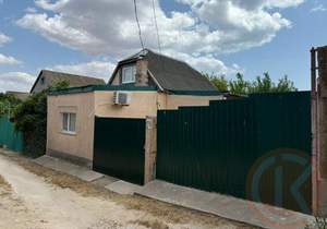 Дом 81м², 1-этажный, участок 4 сот.