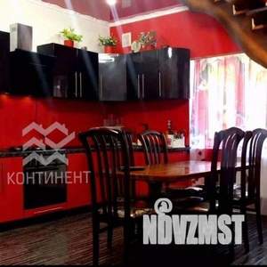 Дом 100м², 2-этажный, участок 2 сот.