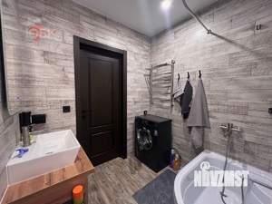 Дом 65м², 2-этажный, участок 1 сот.