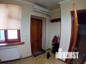 Дом 29м², 1-этажный, участок 1 сот.