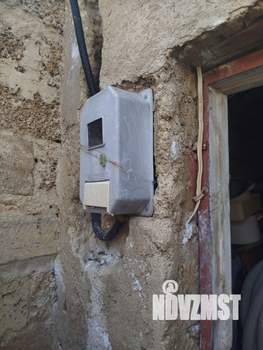 Дача 40м², 2-этажный, участок 6 сот.