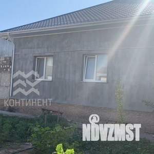 Дом 214м², 2-этажный, участок 6 сот.