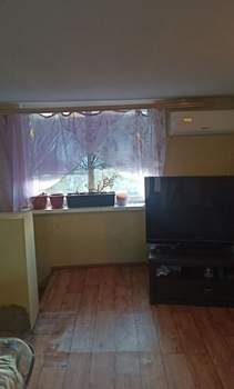 Дом 99м², 3-этажный, участок 5 сот.