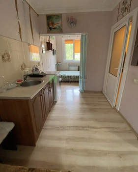 Дом 72м², 2-этажный, участок 1 сот.