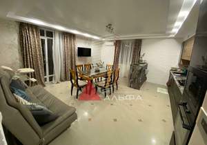 Дом 240м², 2-этажный, участок 6 сот.