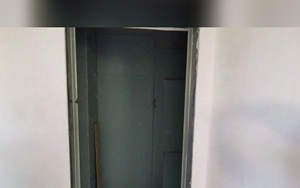 Дом 84м², 2-этажный, участок 1 сот.