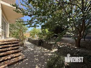 Дом 275м², 3-этажный, участок 7 сот.