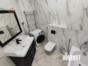 Коттедж 117м², 2-этажный, участок 2 сот.