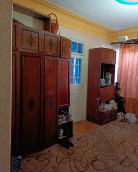 Дом 70м², 1-этажный, участок 0 сот.