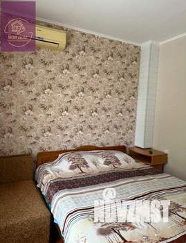 Коттедж 56м², 2-этажный, участок 2 сот.