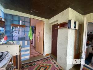 Дача 87м², 2-этажный, участок 4 сот.